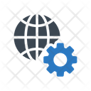پیش‌نمایش فایل global-setting-2410343 از پک بیمه کسب و کار