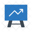 پیش‌نمایش فایل growth-chart-2410352 از پک بیمه کسب و کار