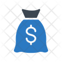 پیش‌نمایش فایل money-bag-2410325 از پک بیمه کسب و کار