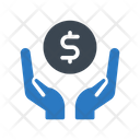 پیش‌نمایش فایل money-protection-2410320 از پک بیمه کسب و کار