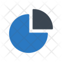 پیش‌نمایش فایل pie-chart-2410354 از پک بیمه کسب و کار