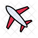 پیش‌نمایش فایل airplane-2410156 از پک بیمه کسب و کار