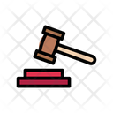 پیش‌نمایش فایل auction-2410154 از پک بیمه کسب و کار
