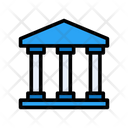 پیش‌نمایش فایل bank-2410151 از پک بیمه کسب و کار