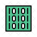 پیش‌نمایش فایل binary-coding-2410139 از پک بیمه کسب و کار