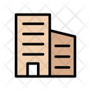 پیش‌نمایش فایل building-2410146 از پک بیمه کسب و کار