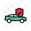 پیش‌نمایش فایل car-insurance-2410145 از پک بیمه کسب و کار