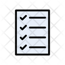 پیش‌نمایش فایل checklist-2410142 از پک بیمه کسب و کار