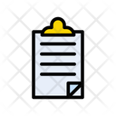 پیش‌نمایش فایل clipboard-2410140 از پک بیمه کسب و کار