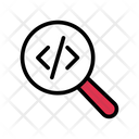 پیش‌نمایش فایل coding-2410138 از پک بیمه کسب و کار