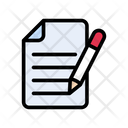 پیش‌نمایش فایل contract-2410137 از پک بیمه کسب و کار