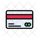 پیش‌نمایش فایل credit-card-2410136 از پک بیمه کسب و کار