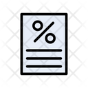 پیش‌نمایش فایل discount-receipt-2410131 از پک بیمه کسب و کار