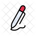 پیش‌نمایش فایل edit-2410121 از پک بیمه کسب و کار
