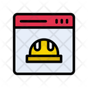 پیش‌نمایش فایل engineer-browser-2410119 از پک بیمه کسب و کار