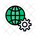 پیش‌نمایش فایل global-setting-2410148 از پک بیمه کسب و کار