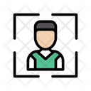 پیش‌نمایش فایل hiring-2410118 از پک بیمه کسب و کار