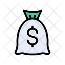 پیش‌نمایش فایل money-bag-2410130 از پک بیمه کسب و کار