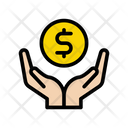 پیش‌نمایش فایل money-protection-2410125 از پک بیمه کسب و کار
