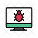 پیش‌نمایش فایل online-bug-2410147 از پک بیمه کسب و کار