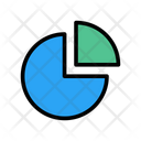 پیش‌نمایش فایل pie-chart-2410114 از پک بیمه کسب و کار