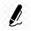 پیش‌نمایش فایل edit-2410245 از پک بیمه کسب و کار