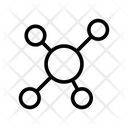پیش‌نمایش فایل network-2410082 از پک بیمه کسب و کار