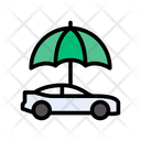 پیش‌نمایش فایل car-insurance-2410179 از پک بیمه کسب و کار