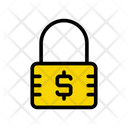 پیش‌نمایش فایل cash-safety-2410171 از پک بیمه کسب و کار