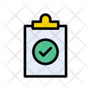 پیش‌نمایش فایل checked-2410160 از پک بیمه کسب و کار