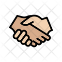 پیش‌نمایش فایل deal-2410184 از پک بیمه کسب و کار