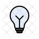 پیش‌نمایش فایل idea-2410180 از پک بیمه کسب و کار