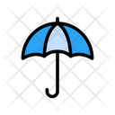 پیش‌نمایش فایل insurance-2410189 از پک بیمه کسب و کار