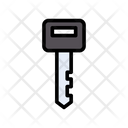 پیش‌نمایش فایل key-2410177 از پک بیمه کسب و کار