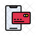 پیش‌نمایش فایل mobile-pay-2410166 از پک بیمه کسب و کار