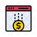 پیش‌نمایش فایل money-browser-2410168 از پک بیمه کسب و کار