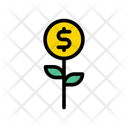 پیش‌نمایش فایل money-growth-2410185 از پک بیمه کسب و کار
