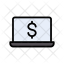 پیش‌نمایش فایل online-money-2410167 از پک بیمه کسب و کار