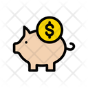 پیش‌نمایش فایل piggy-bank-2410164 از پک بیمه کسب و کار