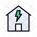 پیش‌نمایش فایل power-house-2410181 از پک بیمه کسب و کار