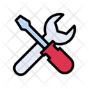 پیش‌نمایش فایل repair-tool-2410159 از پک بیمه کسب و کار