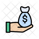 پیش‌نمایش فایل saving-2410169 از پک بیمه کسب و کار