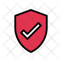 پیش‌نمایش فایل secure-2410197 از پک بیمه کسب و کار