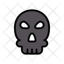 پیش‌نمایش فایل skull-2410193 از پک بیمه کسب و کار