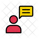پیش‌نمایش فایل user-chat-2410161 از پک بیمه کسب و کار