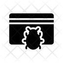 پیش‌نمایش فایل card-bug-2410284 از پک بیمه کسب و کار