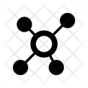 پیش‌نمایش فایل network-2410286 از پک بیمه کسب و کار
