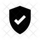 پیش‌نمایش فایل secure-2410311 از پک بیمه کسب و کار
