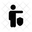 پیش‌نمایش فایل user-protection-2410312 از پک بیمه کسب و کار