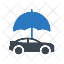 پیش‌نمایش فایل car-insurance-2410384 از پک بیمه کسب و کار